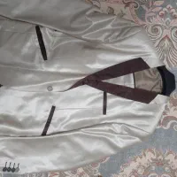 کت وشلوارسایز ۵۰|لباس|خمام, |دیوار