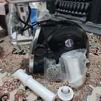 لوازم برقی|حراج|پاکدشت, پاکدشت (مامازند)|دیوار