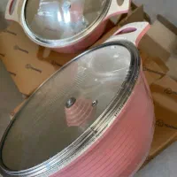 قابلمه homeking