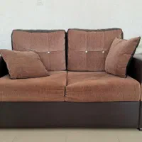 ست مبل ۸ نفره + میز و عسلی