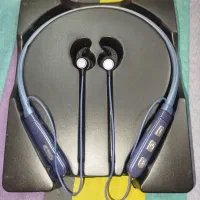 هندزفری گردنی AB20