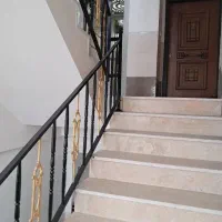 فروش آپارتمان نوساز|فروش آپارتمان|قائمشهر, |دیوار