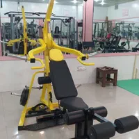 دستگاه بدنسازی کیفیت باشگا-هی