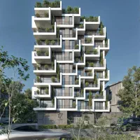 جوشکاری واهنگریورابیتس نماوداخل