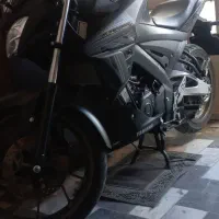 یاماها ویژن YAMAHA yamaha