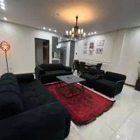 اجاره-روزانه-سوئیت-در-صادقیه