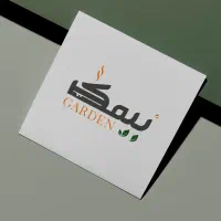 استخدام نیروی کار در کافه رستوران