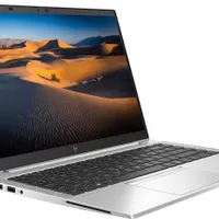 لپ تاپ اچ پی HP Elitebook 845 G8