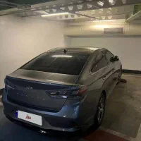 هیوندا