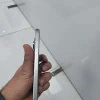 15 max|موبایل|نائین, |دیوار