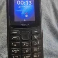 یک دستگاه گوشینوکیا105 /4G