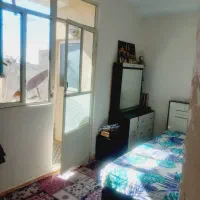 ۸۵ متر دوخواب خوشنقشه و بازسازیشده در محمدشهر|فروش آپارتمان|محمدشهر, سیدآباد|دیوار