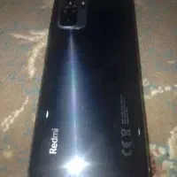 شیامی نوت۱۰s