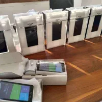 کارتخوان همراه پوز|فروشگاه و مغازه|اردبیل, |دیوار