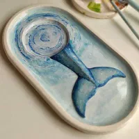 هنر دست‌...|صنایع دستی و سایر لوازم تزئینی|رشت, پیرسرا|دیوار