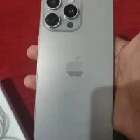 آیفون فول کپی