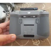 کوادکوپتر مویک مینی4پرو پهباد|دوربین عکاسی و فیلمبرداری|تهران, عباسی|دیوار