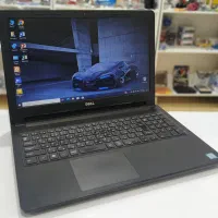 لپ تاپ DELL
