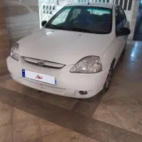 فروش
