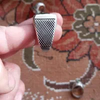 انگشتر دستساز|جواهرات|ایلام, |دیوار