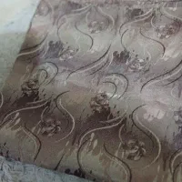 پارچه لباسی ندوخته حراج