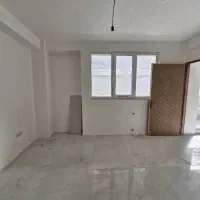 ۱۶۰ متر واحد سه خواب کلید نخورده در پرند زیر قیمت|فروش آپارتمان|سهند, |دیوار