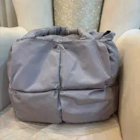 کیف پافری|کیف، کفش، کمربند|مشهد, امیر|دیوار