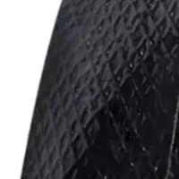 نوار تیپ آبیاری نخ دار