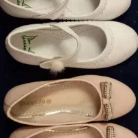 کیف کودک|اسباب و اثاث بچه|کلاچای, |دیوار