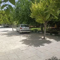 اجاره باغ ویلا استخر ابگرم توس ۸۵|اجارهٔ کوتاهمدت ویلا و باغ|مشهد, شهرک مطهری|دیوار