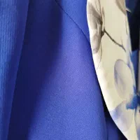 کت و دامن و شومیز وشلوار|لباس|کرمانشاه, |دیوار