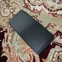 a14|موبایل|سنندج, |دیوار