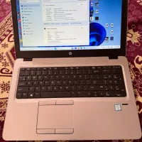 لپتاپ hp corei5|رایانه همراه|ملارد, |دیوار