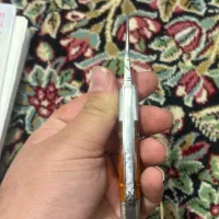 چاقونیریزی۹دنده قدیمی دوسرنقره لیلی مجنون کلکسیونی|کوهنوردی و کمپینگ|سیرجان, |دیوار