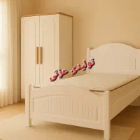 کمد لباس سرویس خواب میز تحریر ،،دراور|جاکفشی، کمد، دراور|قم, علی آباد|دیوار