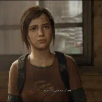 نصب بازی PS4 PS5 کپی خور + زیرنویس و دوبله فارسی