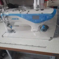 چرخ A4جک تمام فول|چرخ خیاطی و ریسندگی|ربط, |دیوار