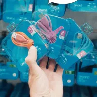 کابل شارژ/تایپ سی/اندروید/آیفون/۱۸ ماه گارانتی|لوازم جانبی موبایل و تبلت|قم, گذر قلعه|دیوار