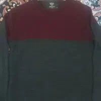 لباس زمستانی مردانه وپسرانه بافت ودورس