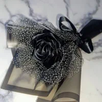 گل رز ربانی