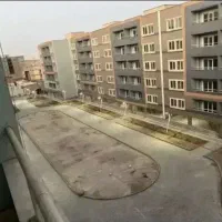 فروش-دو-هزار-واحدی-نفت