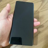 Honor x9c|موبایل|بندر ماهشهر, |دیوار