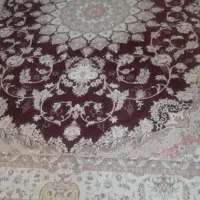 مبل ۷نفره غذاخوری۶نفره مارک مبلیران|مبلمان خانگی و میز عسلی|تهران, امانیه|دیوار