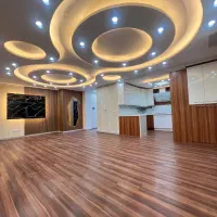 فقط یک میلیارد داخل واحد هزینه شده