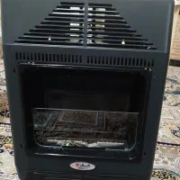 بخاری|بخاری، هیتر، شومینه|خرمآباد, |دیوار