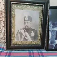 همگی سالم|ظروف سرو و پذیرایی|تهران, صادقیه|دیوار