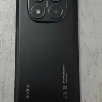 گوشی شیایومی و سامسونگ