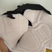 آغوشی برندcocal مدل soft and dream نو|اسباب و اثاث بچه|ساری, |دیوار