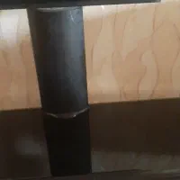 میز|میز تلویزیون|اهواز, فاز ۱ پادادشهر|دیوار