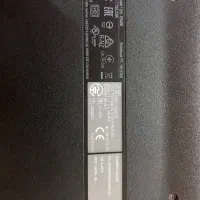 لپ تاپ asus ایسوس ۱۵.۶ اینچ رم ۴ حافظه یک ترابایت|رایانه همراه|شیراز, فرهنگ شهر|دیوار